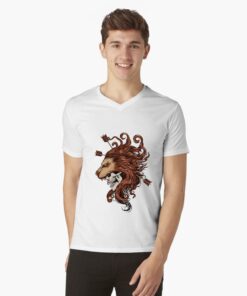 lava-prints-tshirt_3_18