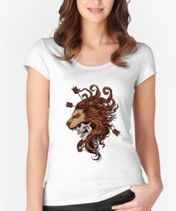 lava-prints-tshirt_3_19-copy