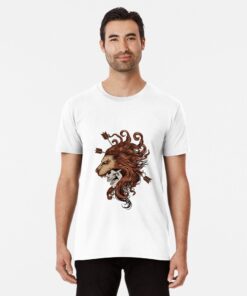 lava-prints-tshirt_3_6