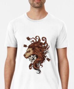 lava-prints-tshirt_3_6-copy