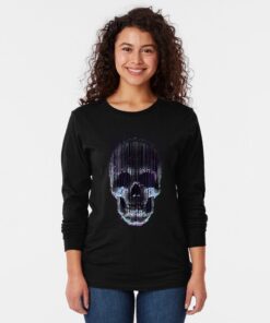 lava-prints-tshirt_4