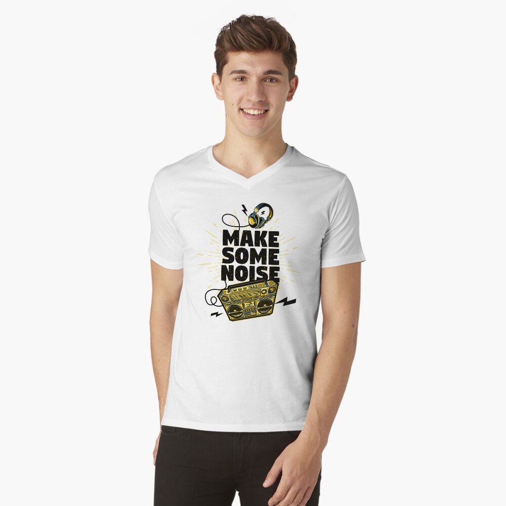 lava-prints-tshirt_400