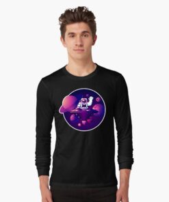 lava-prints-tshirt_401