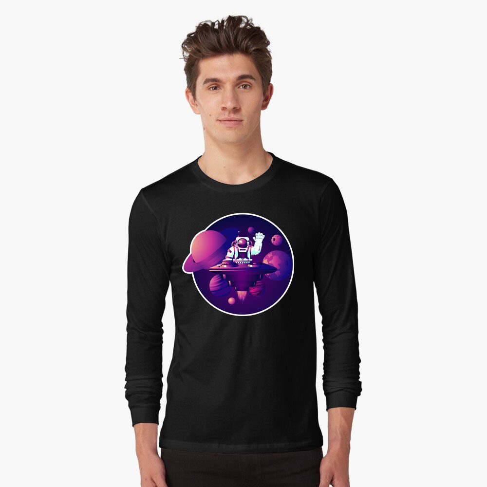 lava-prints-tshirt_401