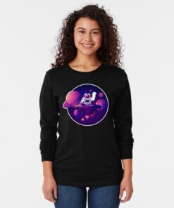 lava-prints-tshirt_402