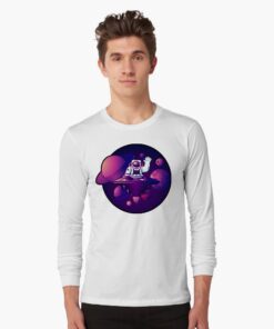 lava-prints-tshirt_403
