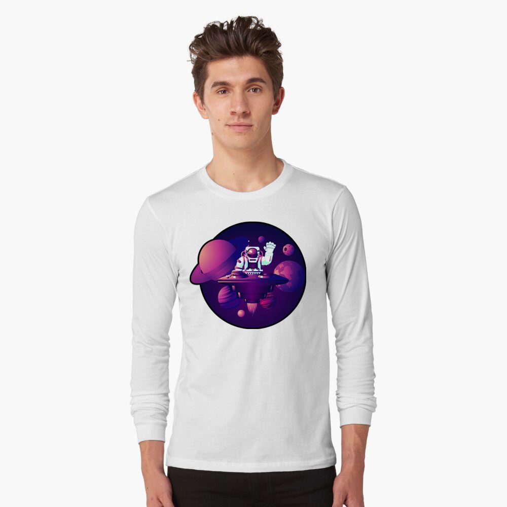 lava-prints-tshirt_403