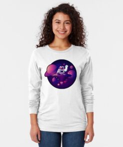 lava-prints-tshirt_404