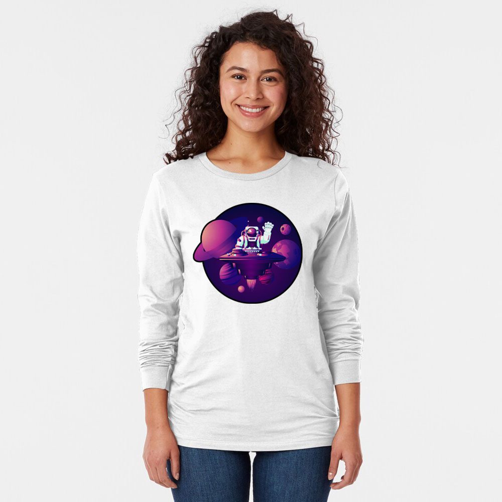 lava-prints-tshirt_404