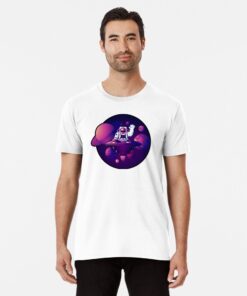 lava-prints-tshirt_405