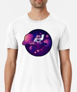 lava-prints-tshirt_405-copy