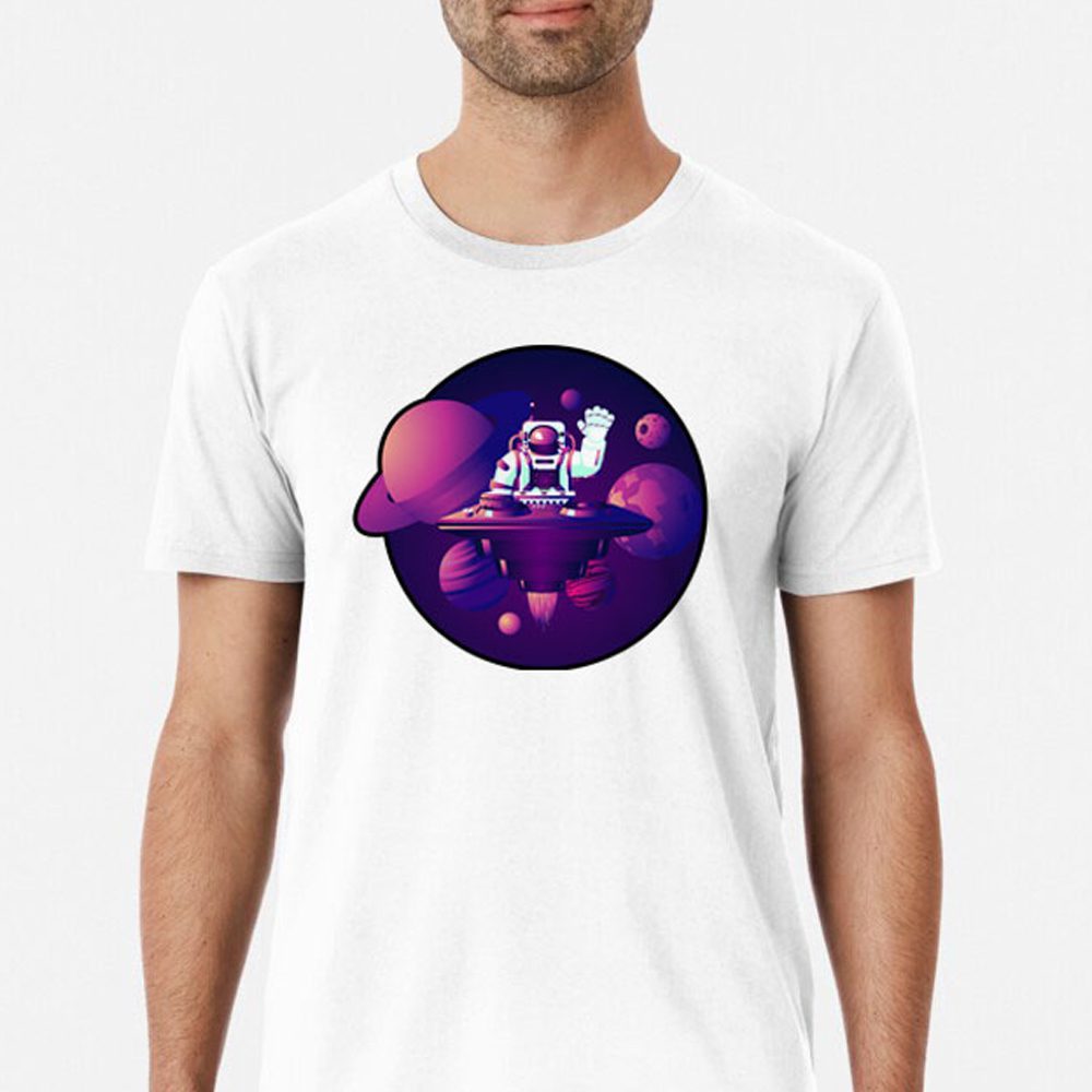 lava-prints-tshirt_405-copy