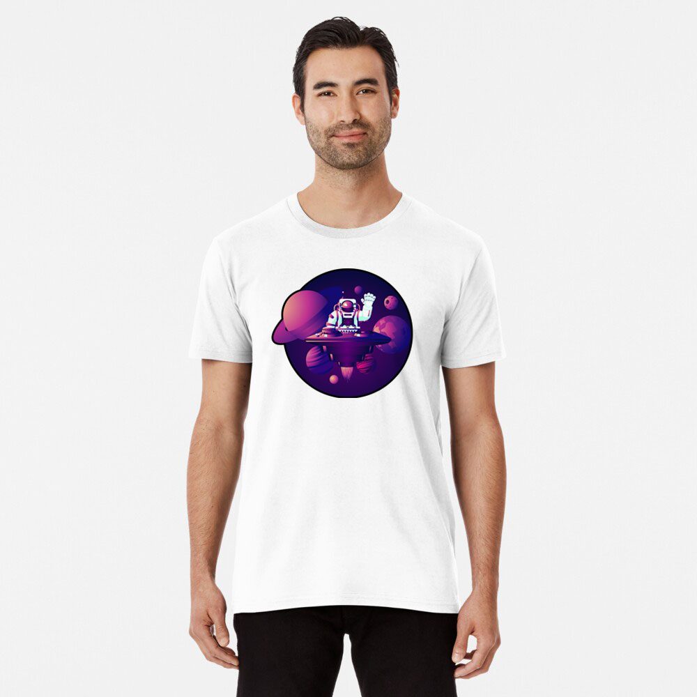 lava-prints-tshirt_405