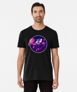 lava-prints-tshirt_406