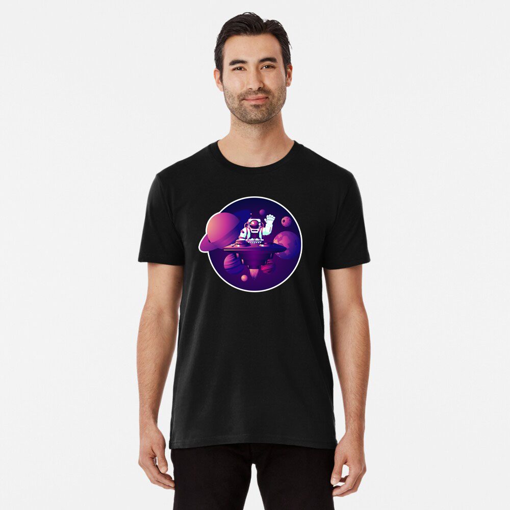 lava-prints-tshirt_406