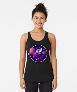 lava-prints-tshirt_407