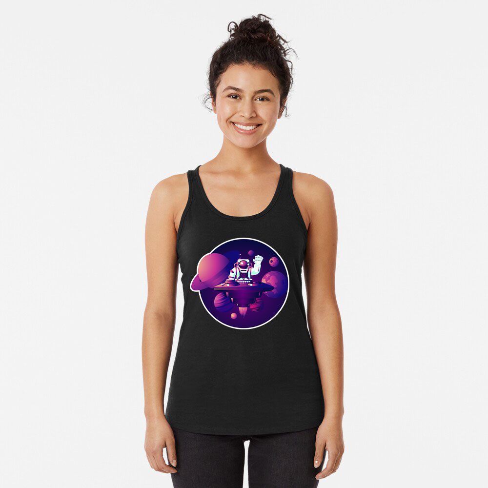 lava-prints-tshirt_407
