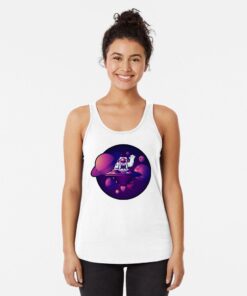 lava-prints-tshirt_408