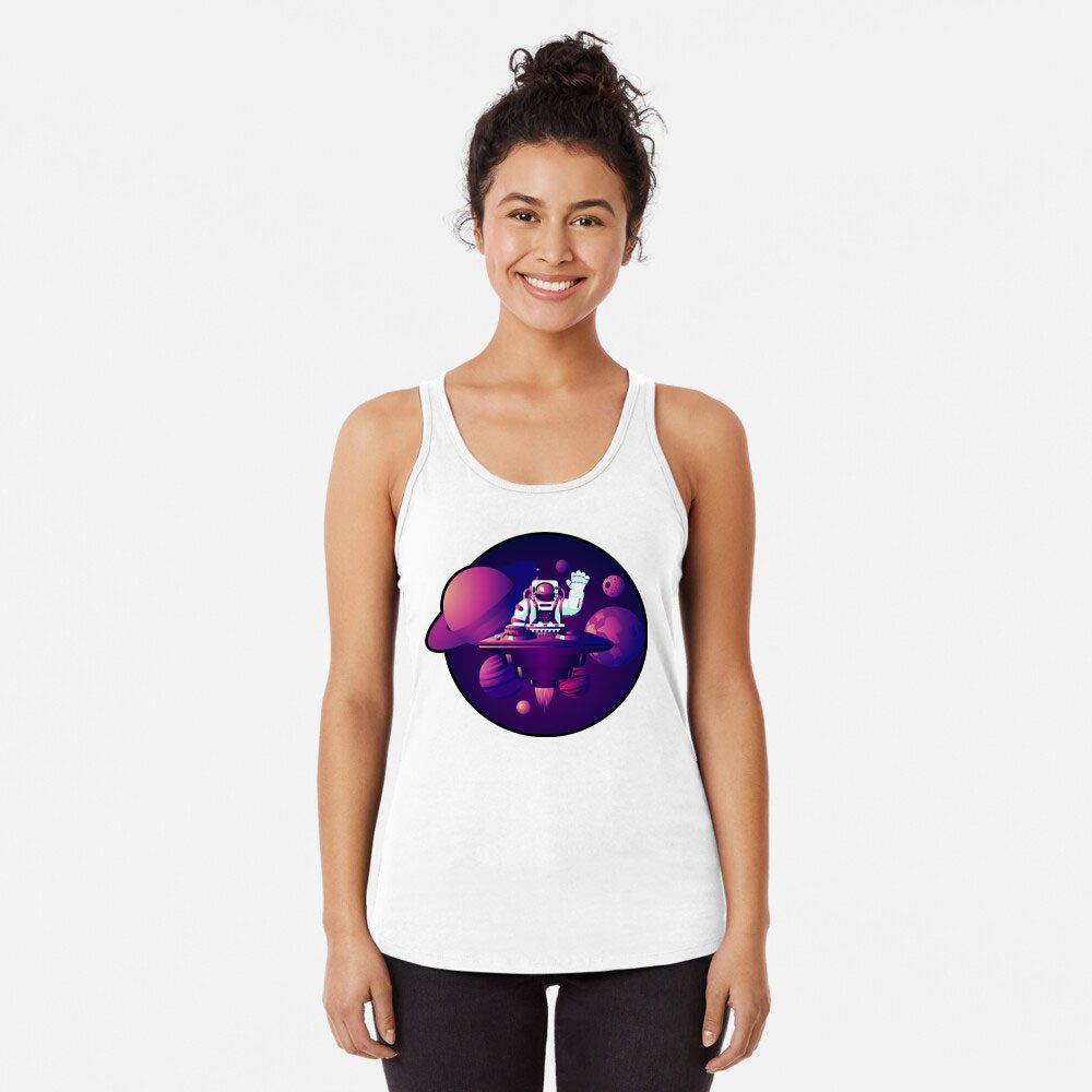 lava-prints-tshirt_408
