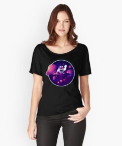 lava-prints-tshirt_409