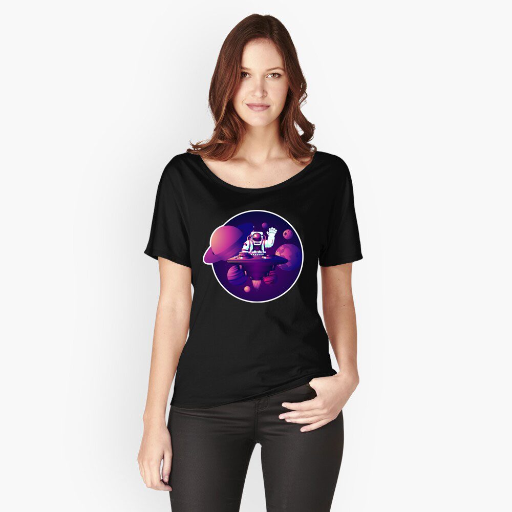 lava-prints-tshirt_409
