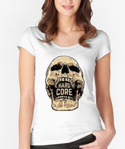 lava-prints-tshirt_41-copy