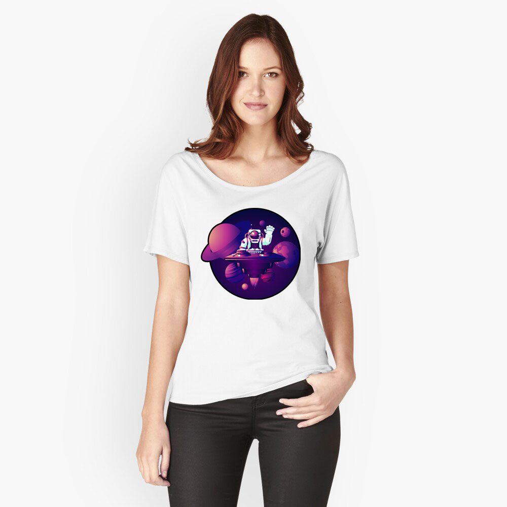 lava-prints-tshirt_410