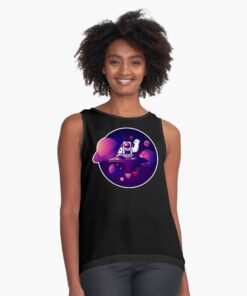 lava-prints-tshirt_411