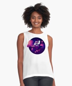 lava-prints-tshirt_412