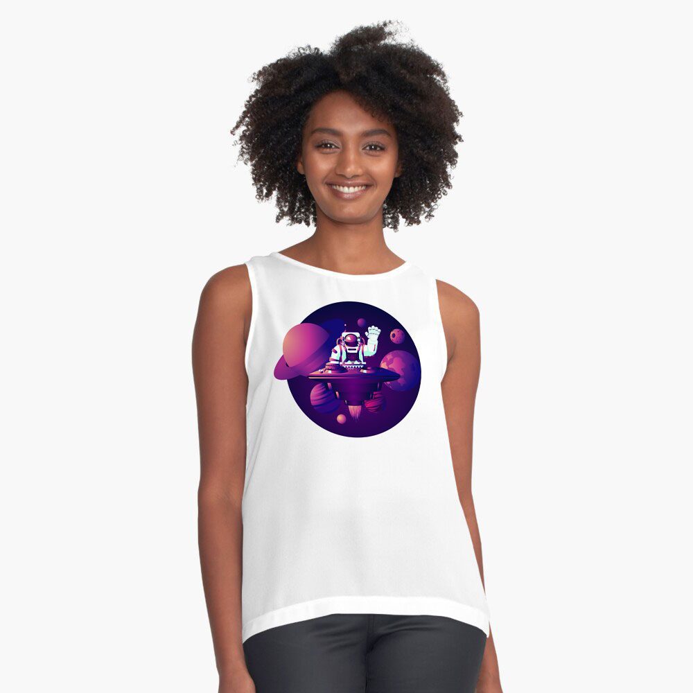 lava-prints-tshirt_412
