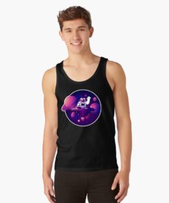 lava-prints-tshirt_413