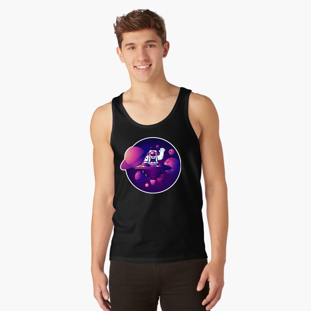 lava-prints-tshirt_413