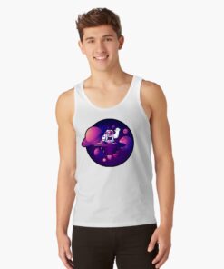 lava-prints-tshirt_414
