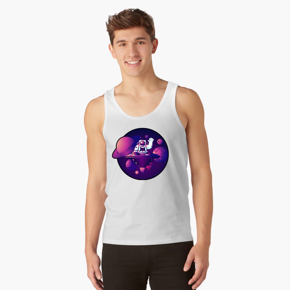 lava-prints-tshirt_414
