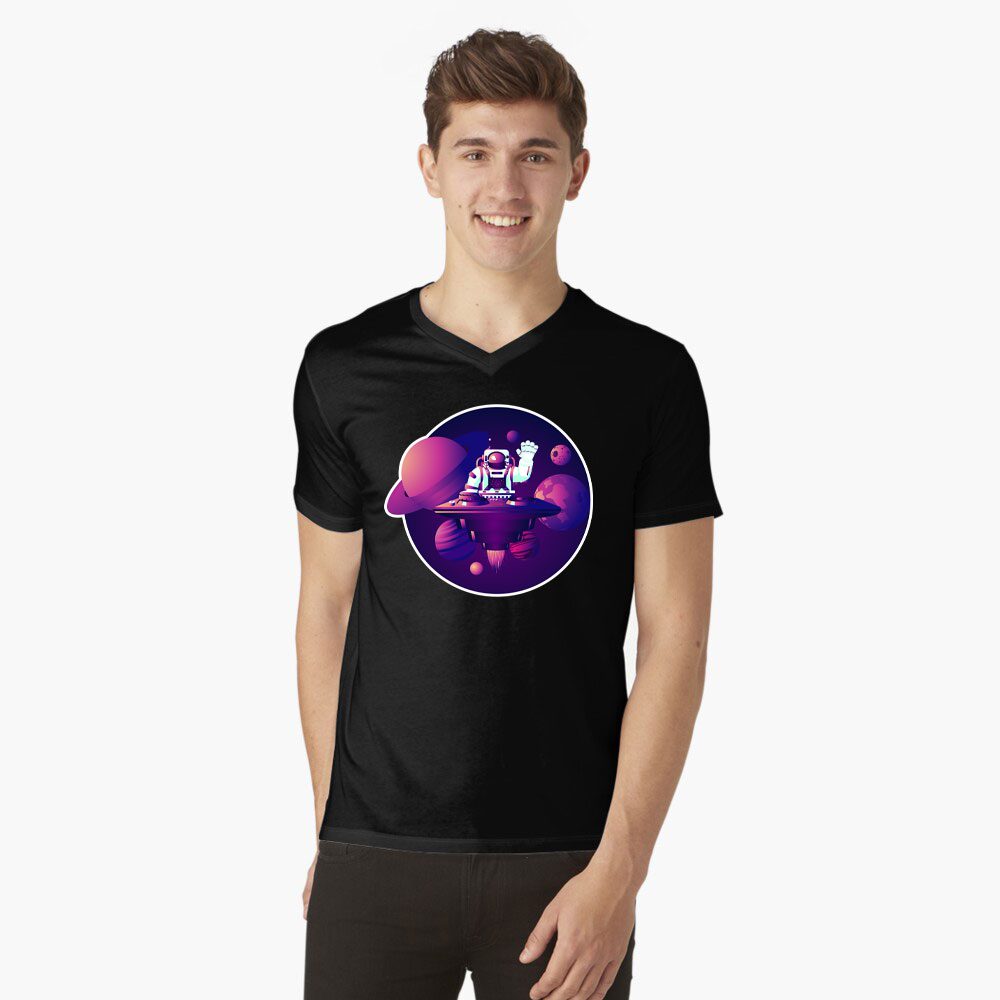 lava-prints-tshirt_415
