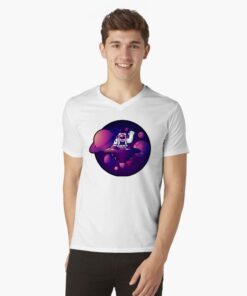lava-prints-tshirt_416