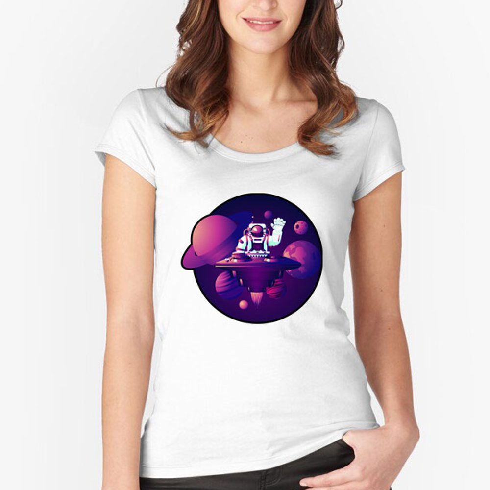 lava-prints-tshirt_417-copy
