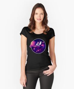 lava-prints-tshirt_418