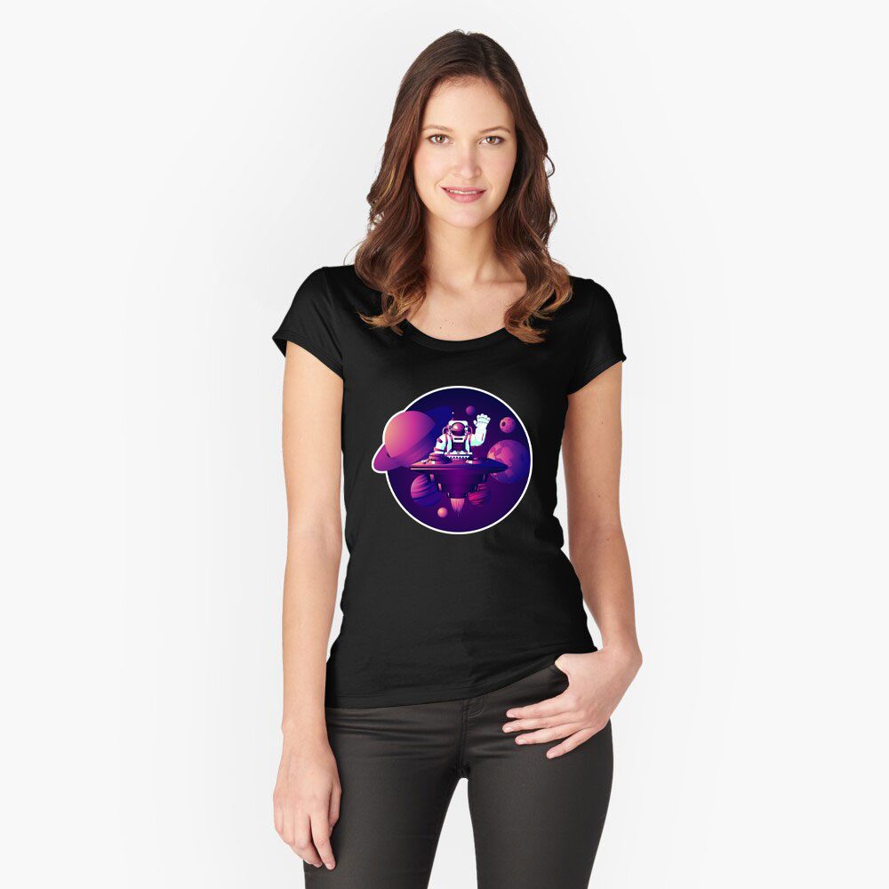 lava-prints-tshirt_418