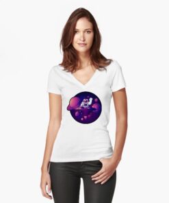 lava-prints-tshirt_419