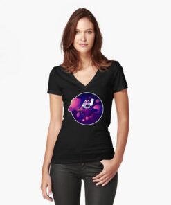 lava-prints-tshirt_420