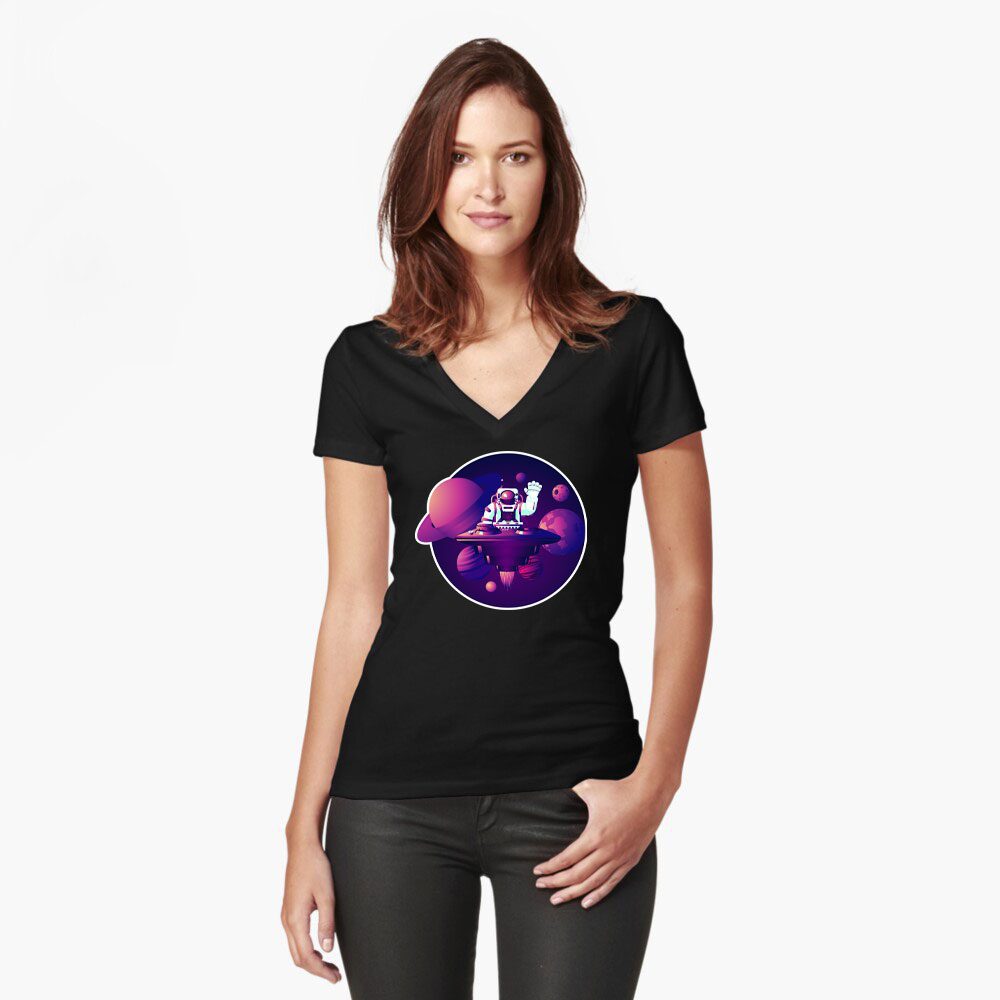 lava-prints-tshirt_420