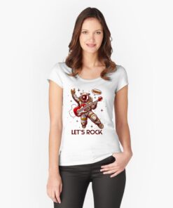 lava-prints-tshirt_421