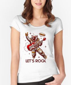 lava-prints-tshirt_421-copy