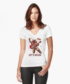 lava-prints-tshirt_423