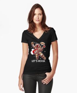 lava-prints-tshirt_424