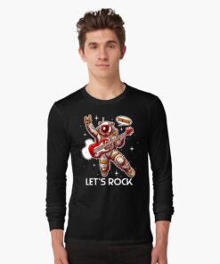 lava-prints-tshirt_425
