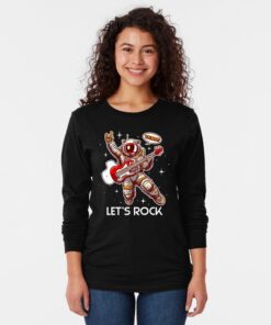 lava-prints-tshirt_426