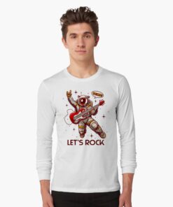 lava-prints-tshirt_427