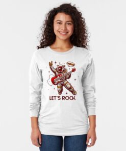 lava-prints-tshirt_428